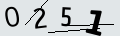 verifycode